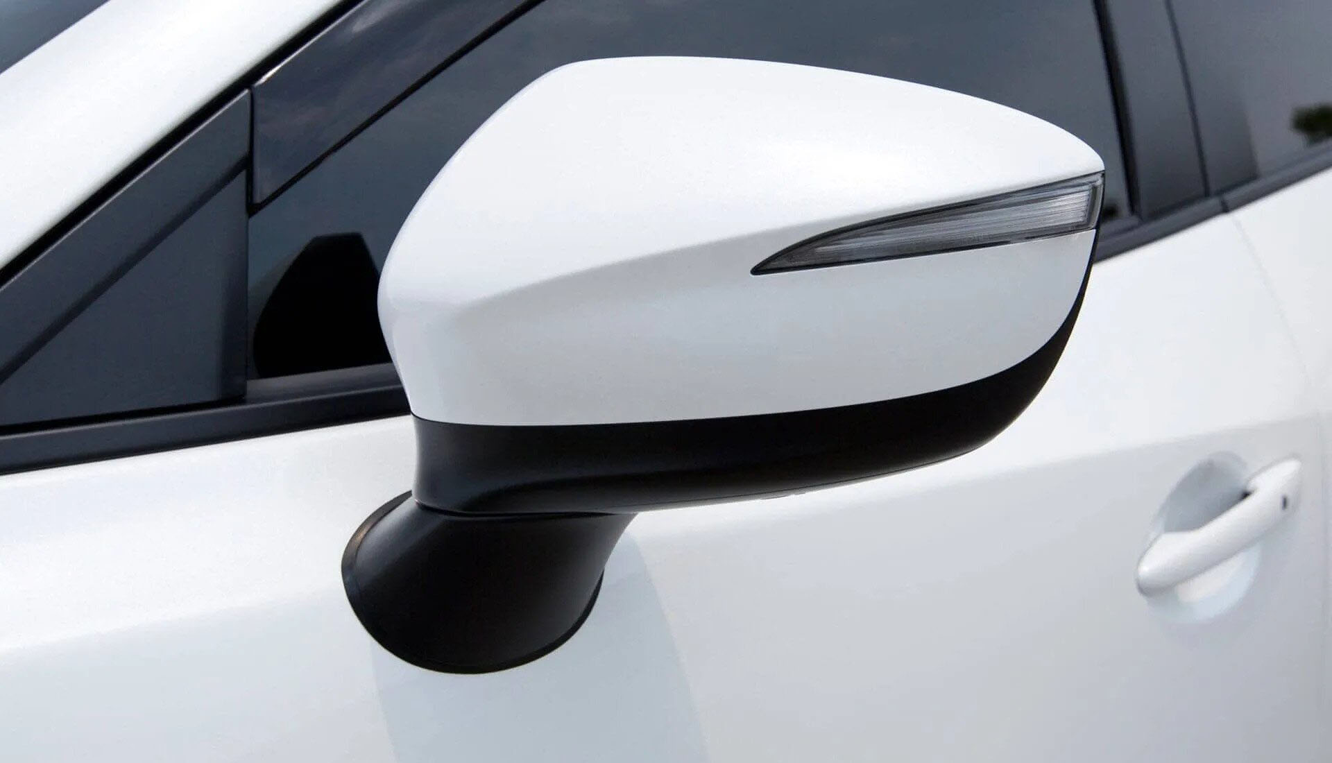 Home Amarillo Windshields Unlimited