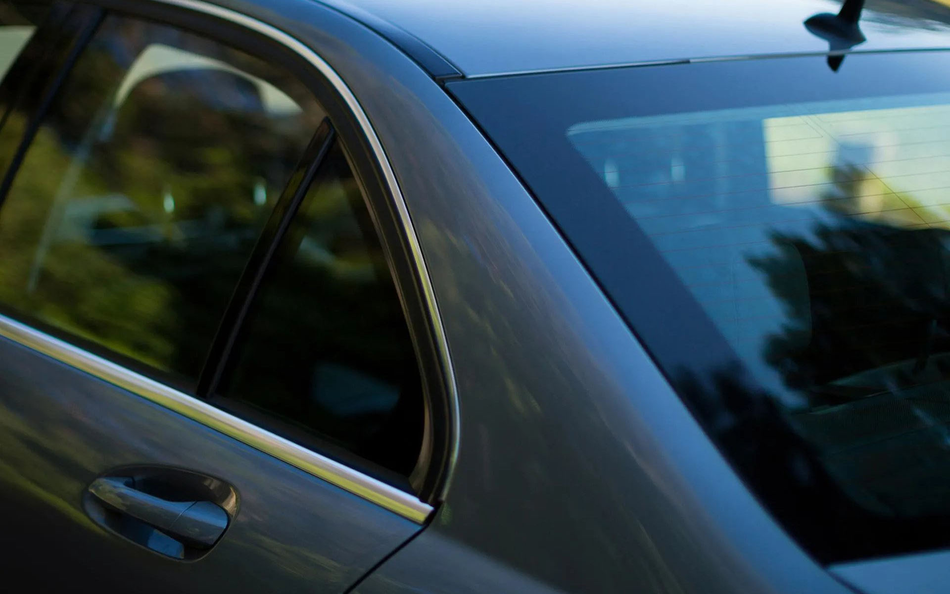 Home Amarillo Windshields Unlimited