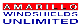 Amarillo Windshields Unlimited