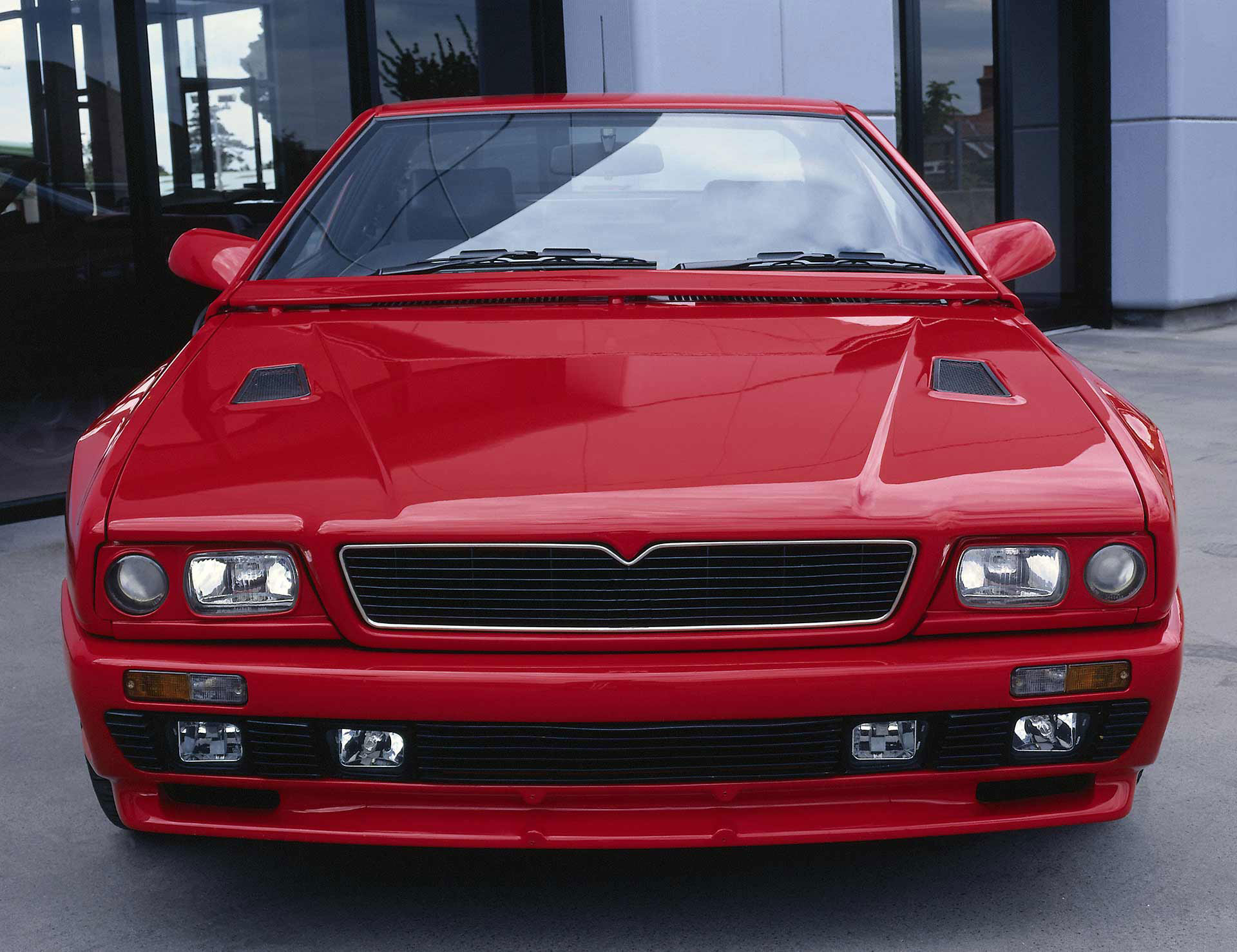 Home Amarillo Windshields Unlimited